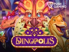 Joy casino bonus97